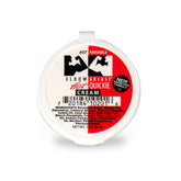 Elbow Grease Hot Quickie Warming Personal Lubricant 1 Oz Speciality Lubricants